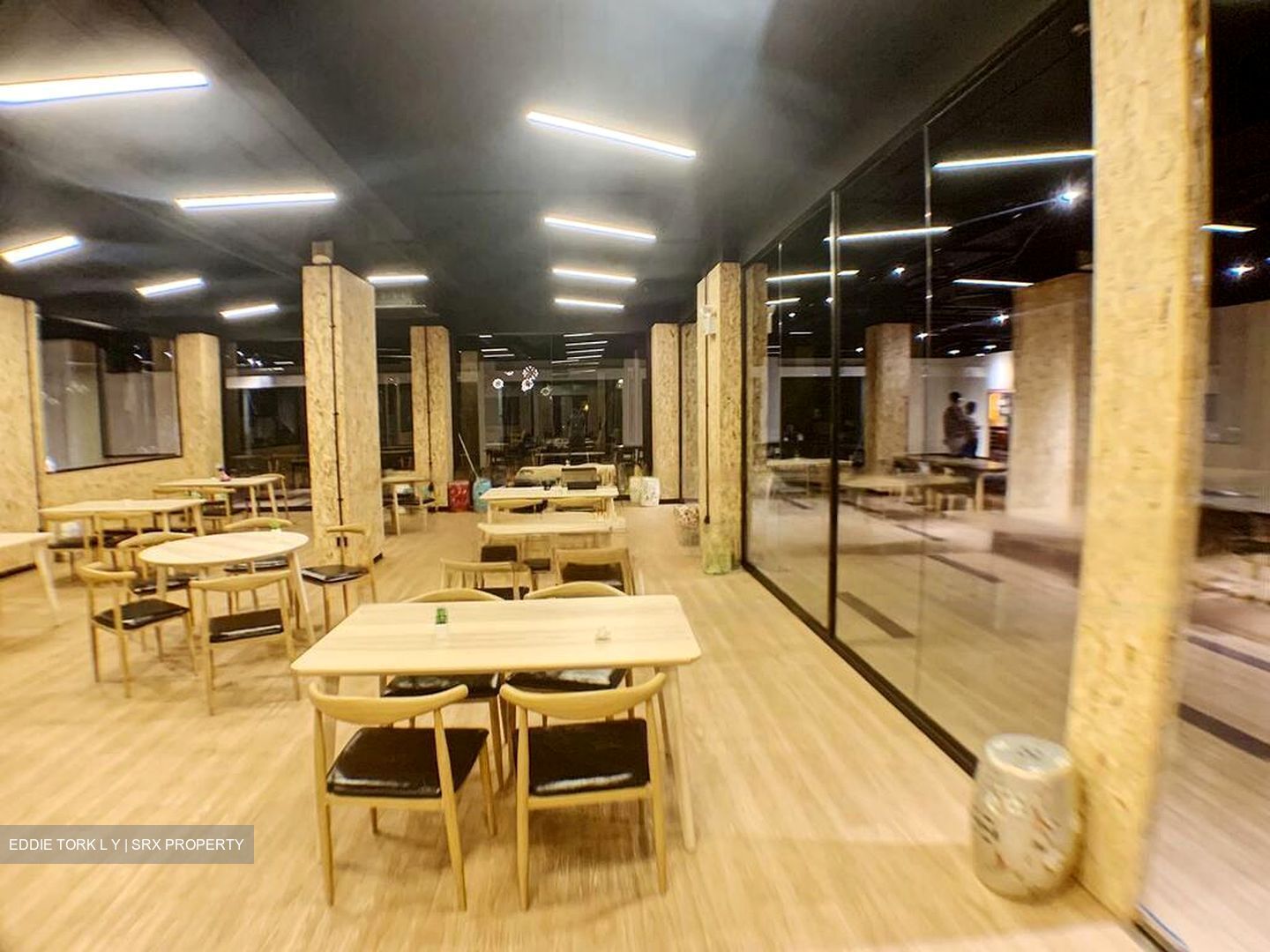 Boon Lay Drive (D22), Apartment #462617881